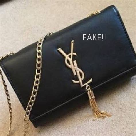 ysl bag reddit|how to authenticate YSL Bag.